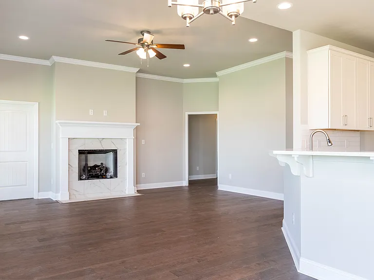 1507 Bristol Park Pl — Photo 4