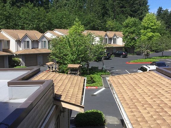 2nd image of 4701 NW Walgren Dr Unit 205