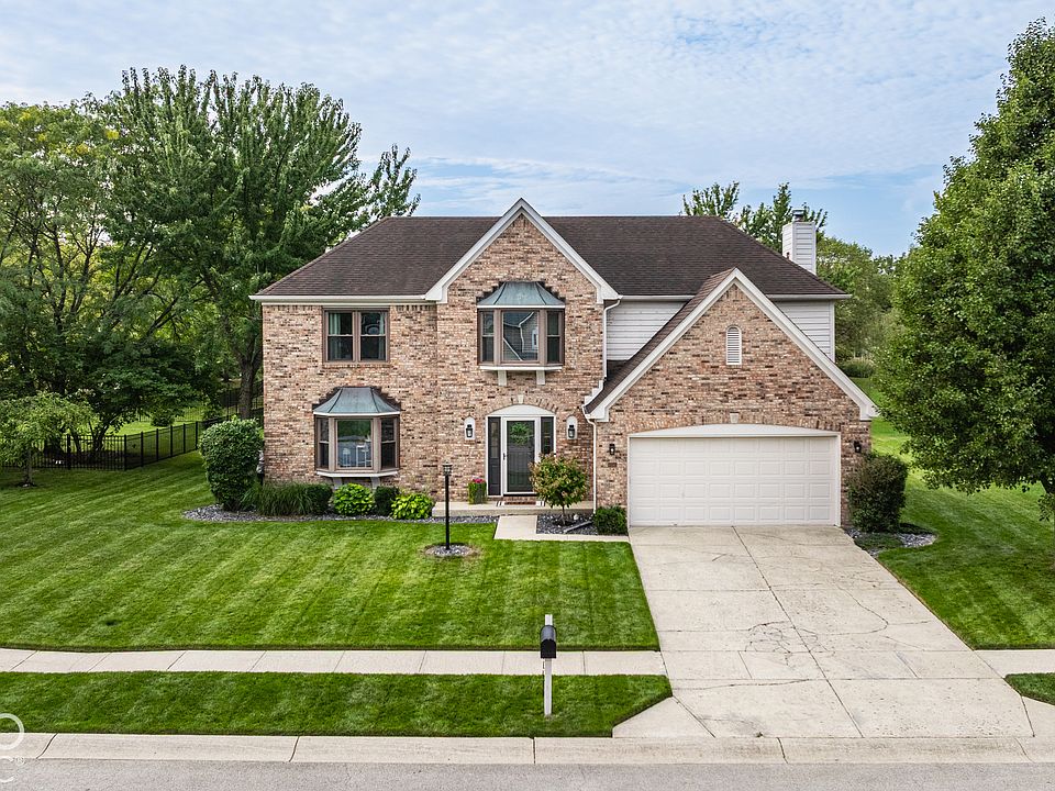1st image of 10341 Dolphin Ln
