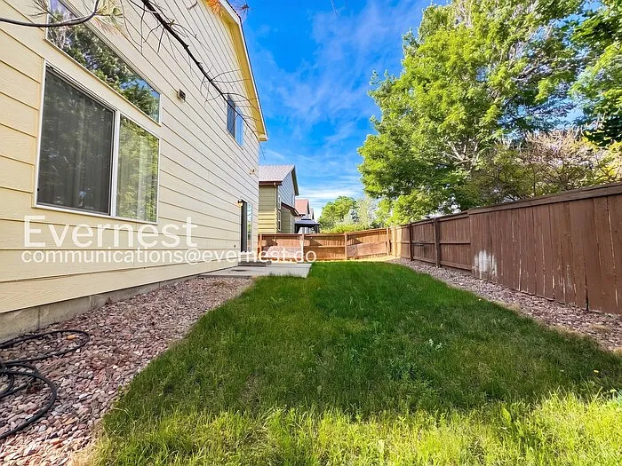 10545 Ashwood Ct — Photo 33