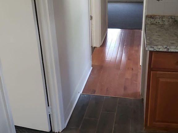 2nd image of 11534 168th St
