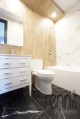 Rented by Rennit Inc. | media 16