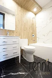 Rented by Rennit Inc.