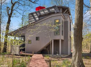 69 Tryon Farm Ln, Michigan City, IN 46360