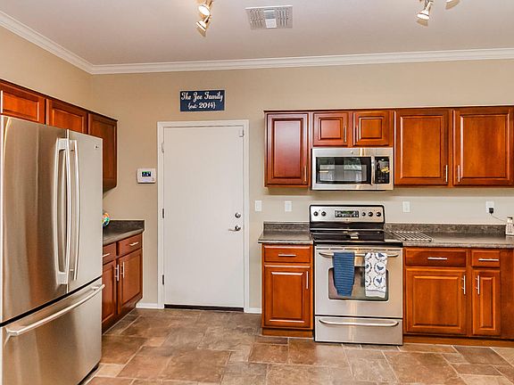 3rd image of 4362 E Rosemonte Dr