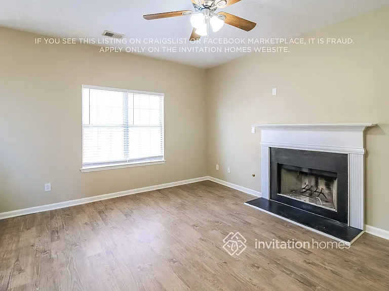 721 White Dove Dr — Photo 7