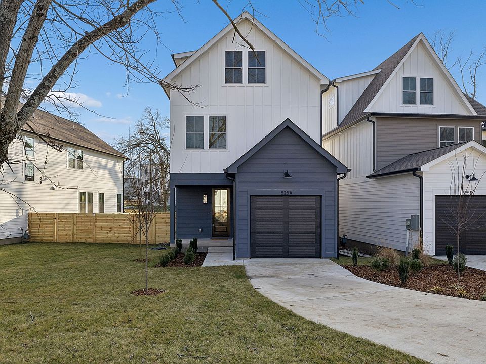 1st image of 525A Croley Dr