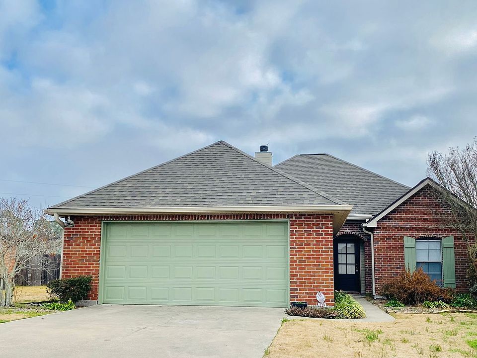 1st image of 229 Harvest Pointe Cir