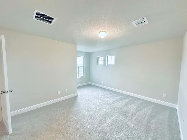 13230 Chanute Field Dr — Photo 14