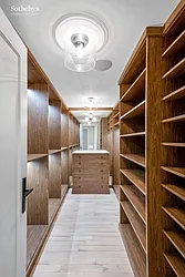 Rented by Sotheby's International Realty