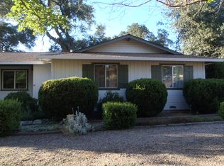 2833 Silver Rapids Rd, Valley Springs, CA 95252