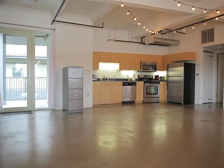 200 N San Fernando Rd #501 — Photo 12