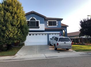 6517 Ranch Hand Way, Citrus Heights, CA 95621