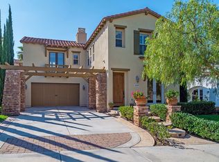 5759 Ginger Glen Trl, San Diego, CA 92130