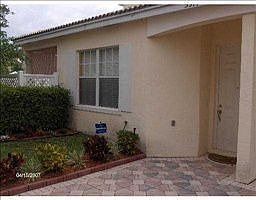 1st image of 5514 Boynton Gardens Dr