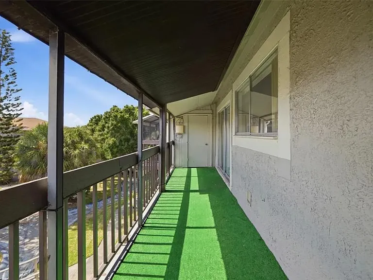 6336 Newtown Cir #36C1 — Photo 11