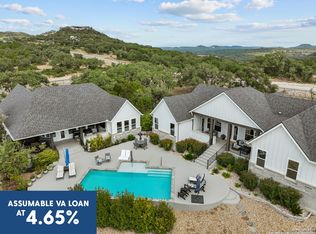 1032 Clear Water Cyn, Helotes, TX 78023