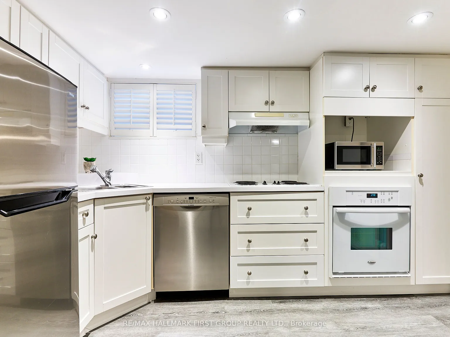 2 bed, $2,195 — Photo 4