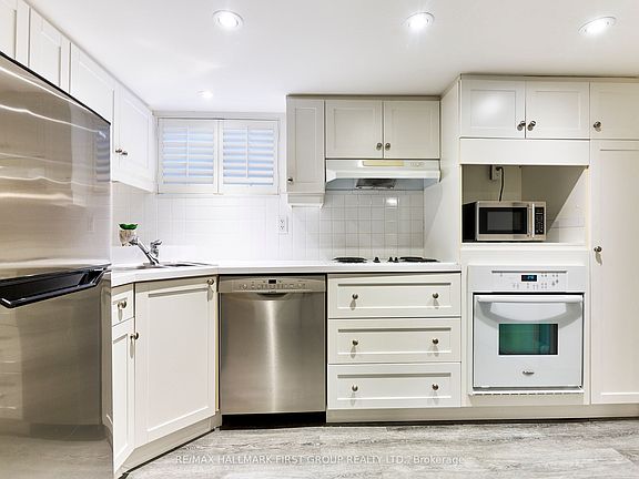 4th image of 207 Bayview Heights Dr