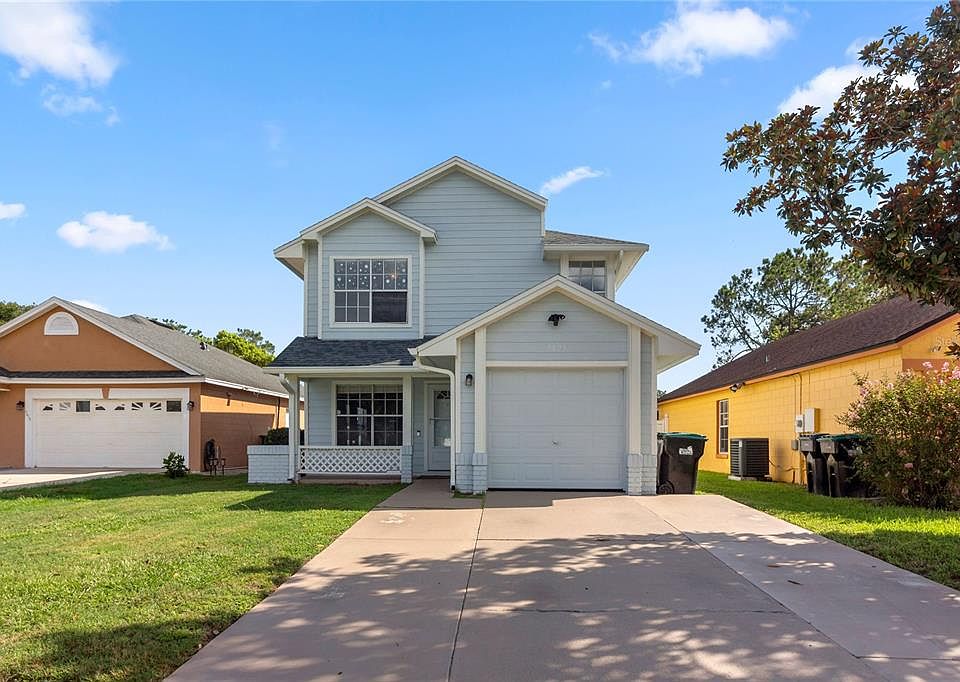1st image of 9425 Chandon Dr