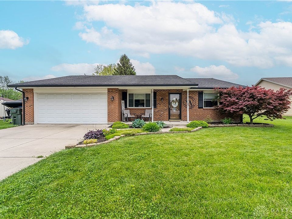 1st image of 3330 Honeysuckle Dr