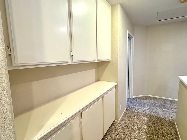 41235 Sea Island Ct — Photo 25