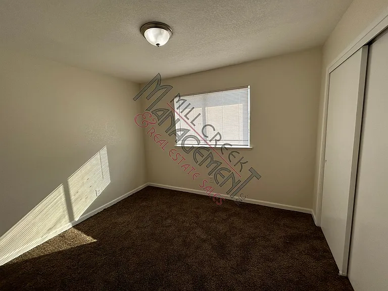 1498 E Cerritos Ave — Photo 6