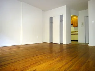 Rented by Balass Ralph, LREB