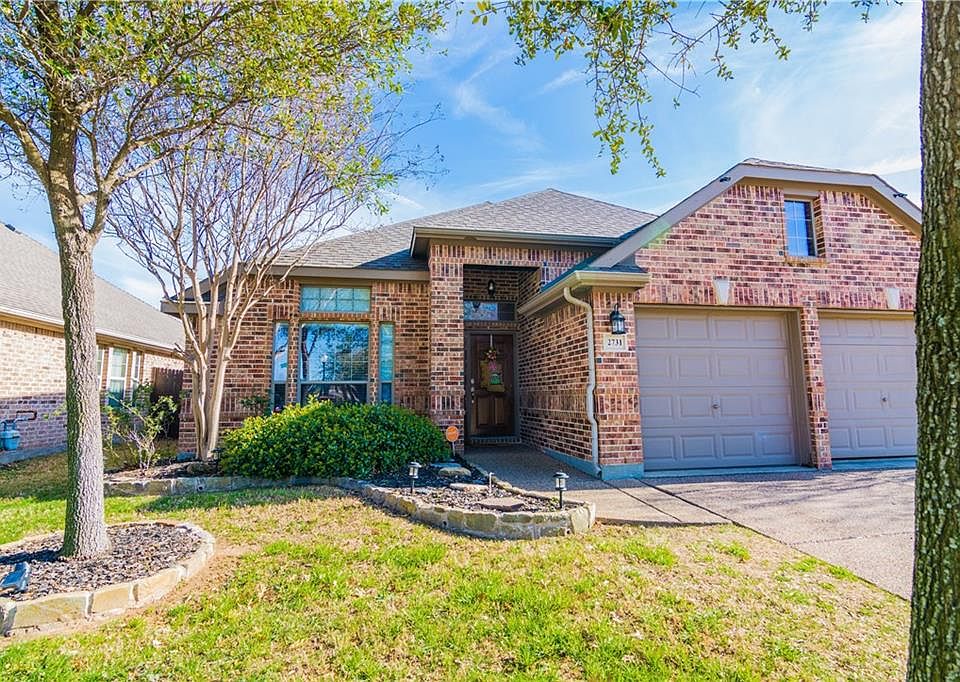 1st image of 2731 Waterway Dr