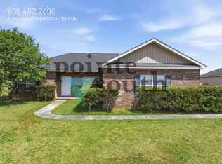 27546 County Road 66 N, Loxley, AL 36551