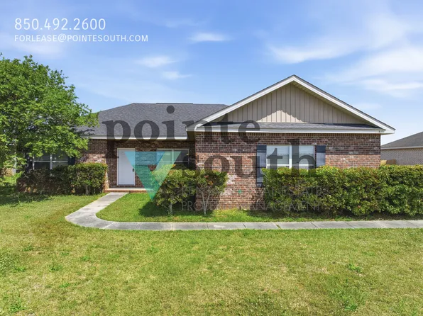 27546 County Road 66 N, Loxley, AL 36551