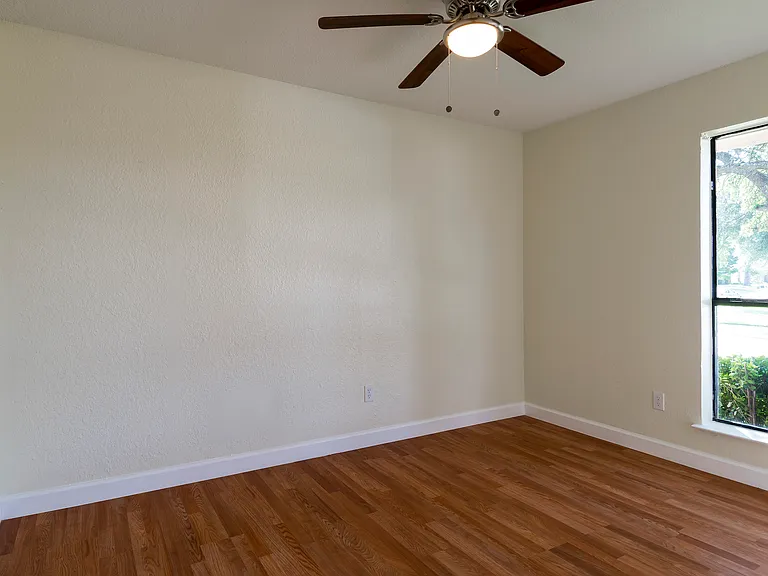 6536 Bronze Leaf Dr — Photo 14
