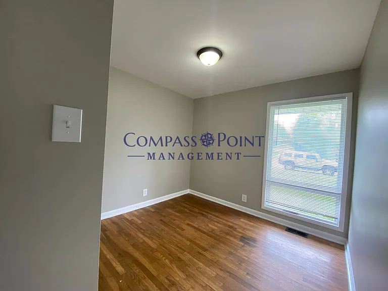 1885 Dunkirk Dr — Photo 10