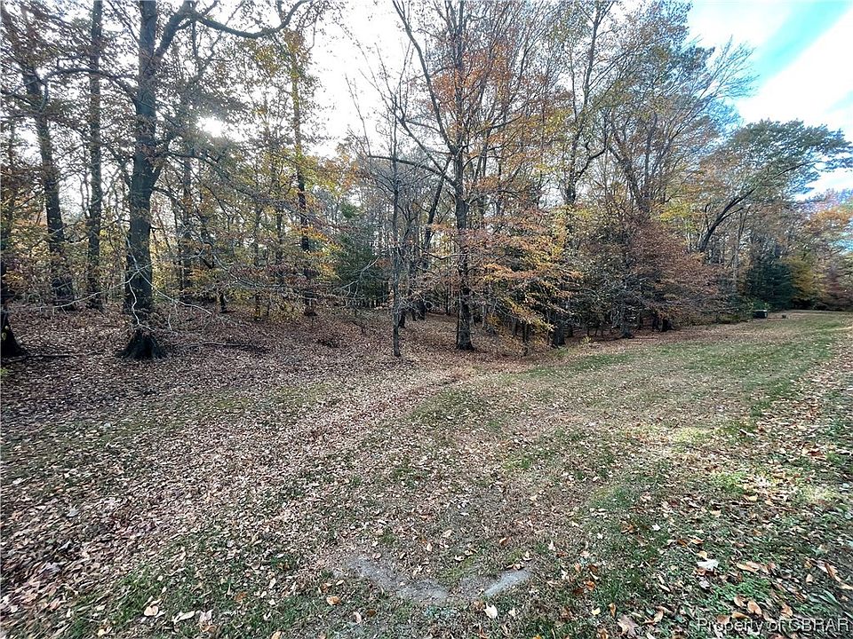 2nd image of 0 Colonial Dr