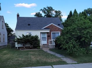 4500 Rochester Rd, Royal Oak, MI 48073