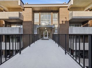 4106 Charlemagne Cir, Pittsburgh, PA