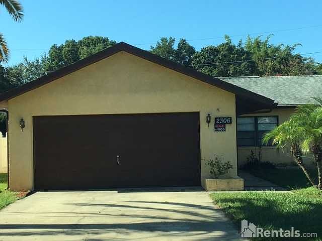 1st image of 2306 Liston Cir
