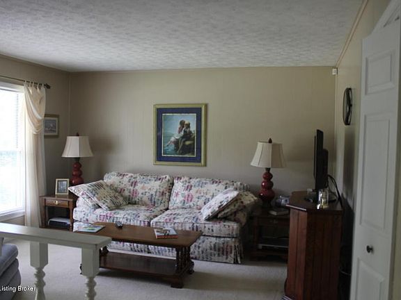 20150616180848919708000000-o