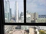 260 Queens Quay W #2908 — Photo 7