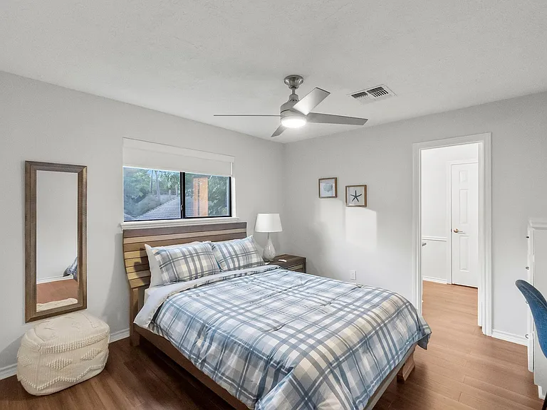 122 E Placid Hill Cir — Photo 23