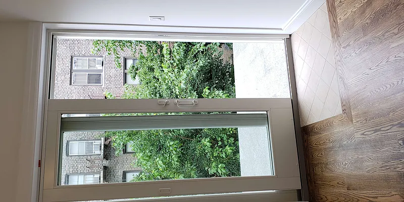 Rented by Roz Khan, LREB | media 12