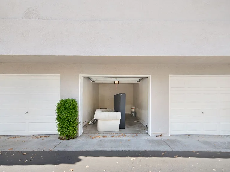 49 Whippoorwill Ln — Photo 15