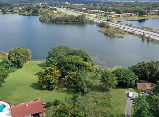2959 S Grove St, Eustis, FL 32726