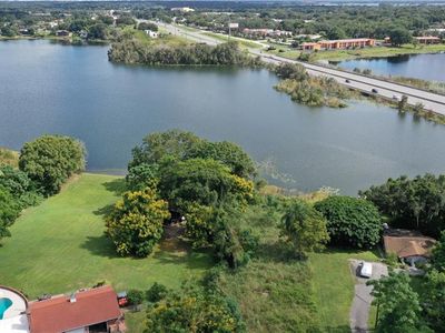 2959 S Grove St, Eustis, FL, 32726