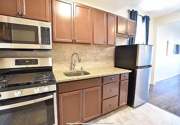 Rented by Home by Choice LLC | media 12