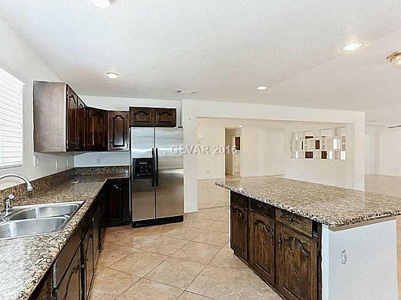 5th image of 5580 Eldora Ave