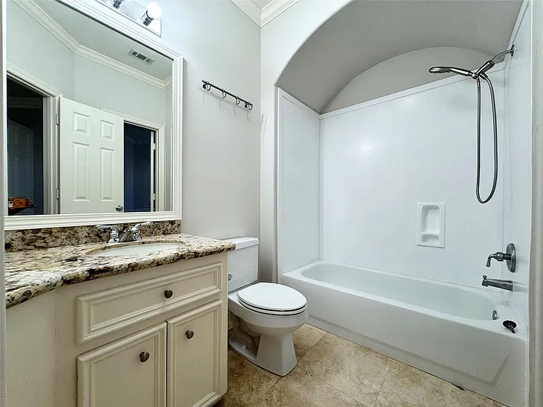 24 Saint Christopher Ct — Photo 25
