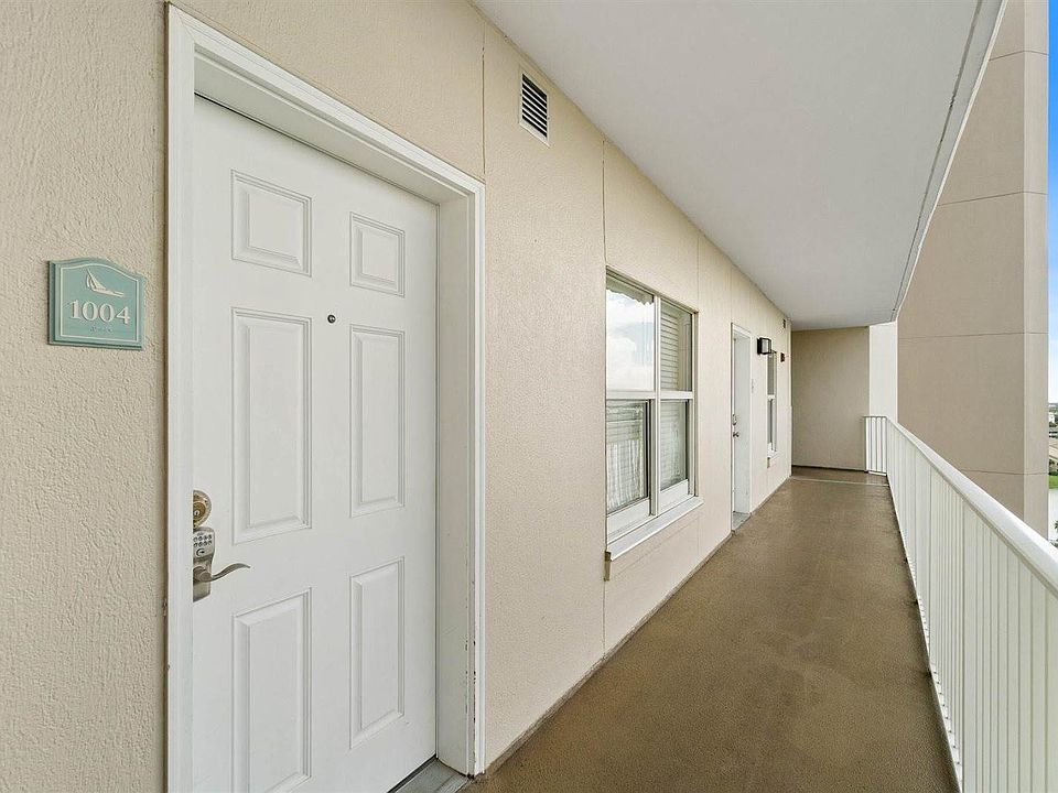 1st image of 1200 Scenic Gulf Dr #B1004