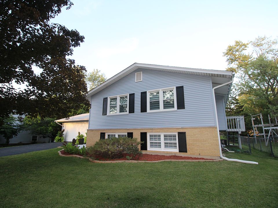1st image of 6729 Wainwright Dr