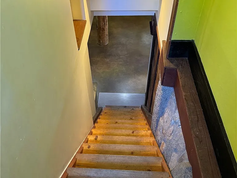 26243 Alpine Ln — Photo 21